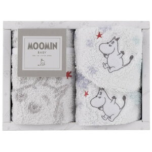 baby GAP X^[Mtg X^C~j^I2P 47-7059030 (-C6079-514-) | j Mtg oYj o j Cj Ԃ u