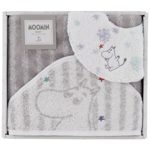 baby GAP X^[Mtg ݁X^C 47-7059050 (ʑ݉i) (-C6079-528-) | j Mtg oYj o j Cj Ԃ u