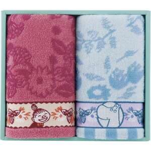 [~ sbNIj tFCX^I2P 47-5829200 (-C6079-577-) | j Mtg oYj o j Cj Ԃ u