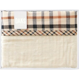 _bNX V[DEK[[ o[VuȖѕz(щH) DK530100-3 (ʑ݉i) (-C6083-587-) | j Mtg oYj o j Cj Ԃ u