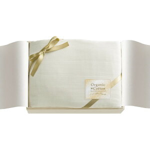 I[KjbNRbg܏dK[[ѕz(Yؔ) KOGC-10075 (ʑ݉i) (-C6086-515-) | j Mtg oYj o j Cj Ԃ u