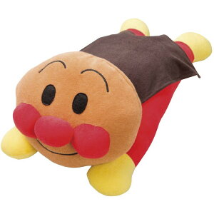 ꂢ!Ap} nishikawa ܂ Ap} WTY2504600A (ʑ݉i) (-C6087-589-) | j Mtg oYj o j Cj Ԃ u