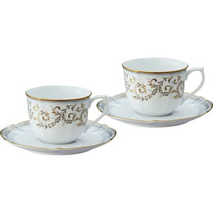 m^P \tBX R[q[qMyAZbg 1748L/P94710 (ʑ݉i) (-C6091-564-) | j Mtg oYj o j Cj Ԃ u