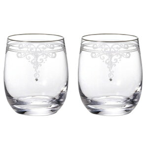 WX`A[g yA^u[ GW4132-42182A (ʑ݉i) (-C6093-608-) | j Mtg oYj o j Cj Ԃ u