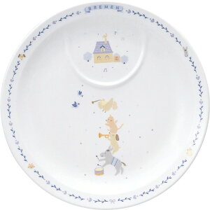 i~ u[ 22cmv[g 7980-1012 (ʑ݉i) (-C6097-539-) | j Mtg oYj o j Cj Ԃ u