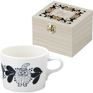 TE[\ }O(ؔ) zCg LL162-11H (-C6098-529-) | j Mtg oYj o j Cj Ԃ u