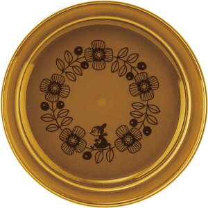 [~ ₷J[M g~C MM7502-320 (-C6099-526-) | j Mtg oYj o j Cj Ԃ u