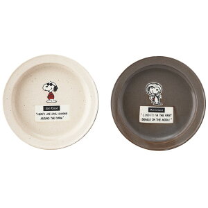 s[ibc yAJ[LMZbg SN980-68 (-C6099-575-) | j Mtg oYj o j Cj Ԃ u