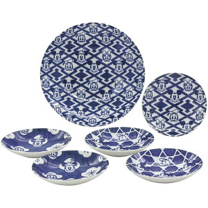 fBYj[LN^[ jzX^C VFAX^CZbg 3308-06 (ʑ݉i) (-C6100-566-) | j Mtg oYj o j Cj Ԃ u