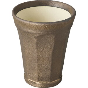 My A܃rAJbv S[h Awauma-n7 (-C6102-518-) | j Mtg oYj o j Cj Ԃ u