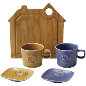 tF[`F yA[jOZbg FE-3003A (-C6105-590-) | j Mtg oYj o j Cj Ԃ u