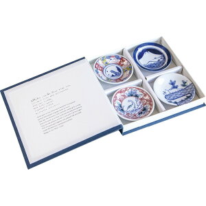 ]˂q 킹} ܂ߎM4 EK88-Y01 (ʑ݉i) (-C6105-608-) | j Mtg oYj o j Cj Ԃ u