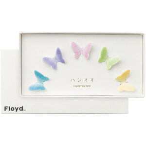 o^tCu5P FL02-00908 (-C6106-597-) | j Mtg oYj o j Cj Ԃ u