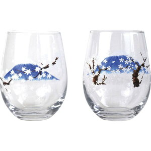 ⊴yAOX xmgt AM-SYO-5 (ʑ݉i) (-C6107-559-) | j Mtg oYj o j Cj Ԃ u