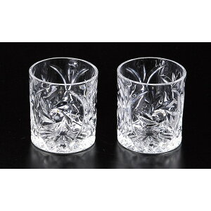 Mg bNOXyA GT-001A (ʑ݉i) (-C6107-587-) | j Mtg oYj o j Cj Ԃ u