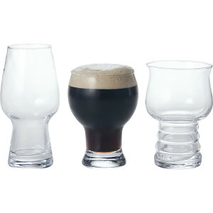 ݔ Ntgr[OX NK-1798 (ʑ݉i) (-C6107-616-) | j Mtg oYj o j Cj Ԃ u