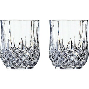 NX^E_N V I[h yA L7555A (ʑ݉i) (-C6108-556-) | j Mtg oYj o j Cj Ԃ u