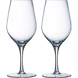 VFt\G Jxl COX {h[47 yA FJ036P (ʑ݉i) (-C6108-606-) | j Mtg oYj o j Cj Ԃ u