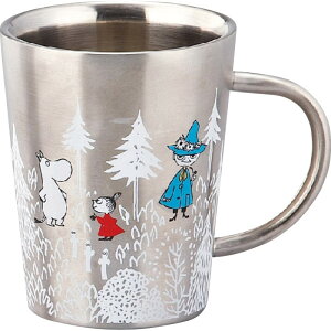 [~ d}O X MM6006-856 (ʑ݉i) (-C6110-520-) | j Mtg oYj o j Cj Ԃ u