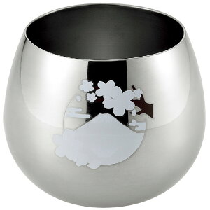 n̋Z ɕxm XCO^u[ 390ml EJKS-600 (ʑ݉i) (-C6110-640-) | j Mtg oYj o j Cj Ԃ u