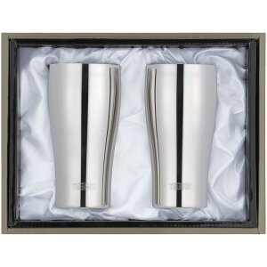 T[X ^fM^u[400mlyA JCY-400GP1 SM (ʑ݉i) (-C6111-510-) | j Mtg oYj o j Cj Ԃ u