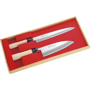 ֓ ȋN2{gZbg(hgEon) 32056 (ʑ݉i) (-C6126-595-) | j Mtg oYj o j Cj Ԃ u