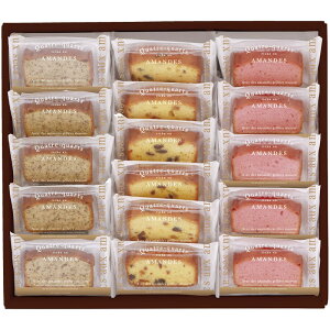 井桁堂 アーモンドリッチパウンド16個入 AP16 (個別送料込み価格) (-C6150-618-) | 内祝い ギフト 出産内祝い 引き出物 結婚内祝い 快気祝い お返し 志