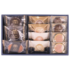 _˘Q Kg[ZNV GS-10 (ʑ݉i) (-C6152-576-) | j Mtg oYj o j Cj Ԃ u