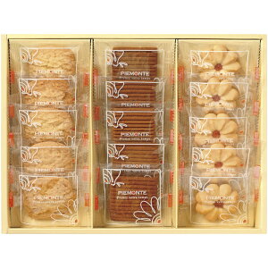 _˃VNe NbL[l KOB-AR (ʑ݉i) (-C6152-605-) | j Mtg oYj o j Cj Ԃ u