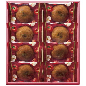 ЂƂƂ ʎՂӂьP[L RCB-10 (-C6153-616-) | j Mtg oYj o j Cj Ԃ u