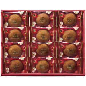 ЂƂƂ ʎՂӂьP[L RCB-15 (ʑ݉i) (-C6153-620-) | j Mtg oYj o j Cj Ԃ u