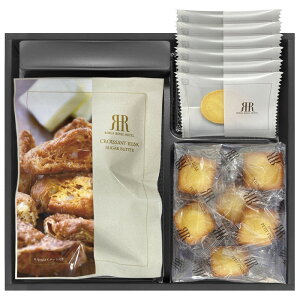 ���[�K���C�����z�e���ďC ���C�����K�g�[�R���N�V���� RRH-15 (�ʑ������݉��i) (-C6154-514-) | ���j�� �M�t�g �o�Y���j�� �����o�� �������j�� ���C�j�� ���Ԃ� �u