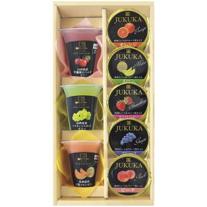 Ht@Ng[ t[c̉ʏ`[[Zbg SKJ-20 (-C6154-556-) | j Mtg oYj o j Cj Ԃ u