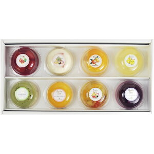 ͂t@[ t[c[[E_ueCXg8l SC-08 (ʑ݉i) (-C6155-525-) | j Mtg oYj o j Cj Ԃ u