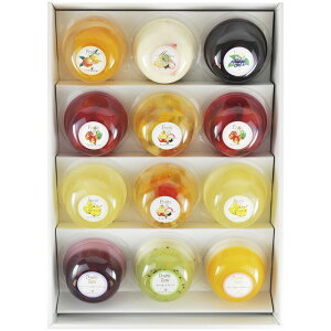 ͂t@[ t[c[[E_ueCXg12l SC-12 (ʑ݉i) (-C6155-539-) | j Mtg oYj o j Cj Ԃ u