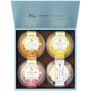 _˃VNe t[cvEl KFP-CR (ʑ݉i) (-C6155-600-) | j Mtg oYj o j Cj Ԃ u