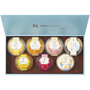 _˃VNe t[cvE[[l KFP-EG (-C6155-617-) | j Mtg oYj o j Cj Ԃ u