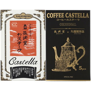 蓰 JXe[l C-10A (-C6157-526-) | j Mtg oYj o j Cj Ԃ u