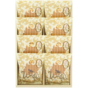 蓰 @btF8 W-10HB (ʑ݉i) (-C6157-575-) | j Mtg oYj o j Cj Ԃ u