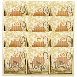 蓰 @btF12 W-15HB (ʑ݉i) (-C6157-589-) | j Mtg oYj o j Cj Ԃ u