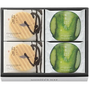 ZENKASHOIN 4/4̋lߍ킹 MIX-8 (ʑ݉i) (-C6158-516-) | j Mtg oYj o j Cj Ԃ u