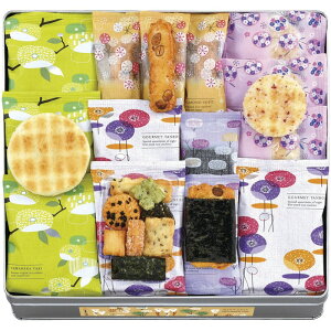 ډ lِl DX-25 (-C6160-539-) | j Mtg oYj o j Cj Ԃ u