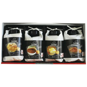 CXtB[h xCNh Ah tCh 230060 (ʑ݉i) (-C6164-580-) | j Mtg oYj o j Cj Ԃ u