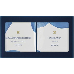 C Ryn[Q hbvR[q[Zbg 1077400RC15 (ʑ݉i) (-C6168-529-) | j Mtg oYj o j Cj Ԃ u