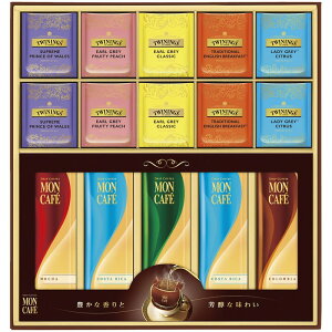 JtFgCjO hbvR[q[eB[obO lMtg TMS-50S (ʑ݉i) (-C6168-599-) | j Mtg oYj o j Cj Ԃ u