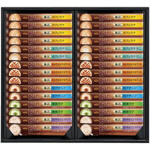 AGF ufBJtFg[XeBbNv~AMtg CPS-30A (-C6171-528-) | j Mtg oYj o j Cj Ԃ u