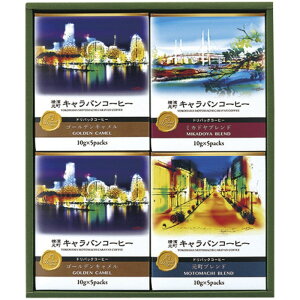 LoR[q[ _LoR[q[ hpbNR[q[ 5.6997e+007 (ʑ݉i) (-C6171-556-) | j Mtg oYj o j Cj Ԃ u