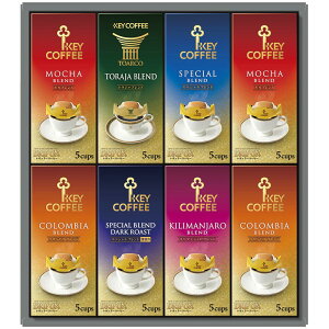 L[R[q[ hbvIMtg KDV-40L (ʑ݉i) (-C6171-610-) | j Mtg oYj o j Cj Ԃ u