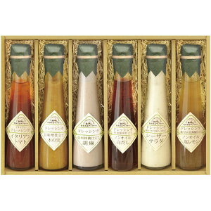 ˍRt@Ng[ `Hؖ`₩hbVOMtg ID-6X (-C6176-548-) | j Mtg oYj o j Cj Ԃ u