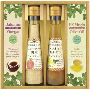 ˍRt@Ng[ ₩hbVOƃI[uICrlK[ DS-20 (-C6176-576-) | j Mtg oYj o j Cj Ԃ u